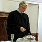 DrCharles Roberts's avatar