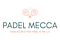 Padel Mecca