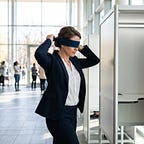 Buchdialoge 📚 Zusammenfassungen per Podcast