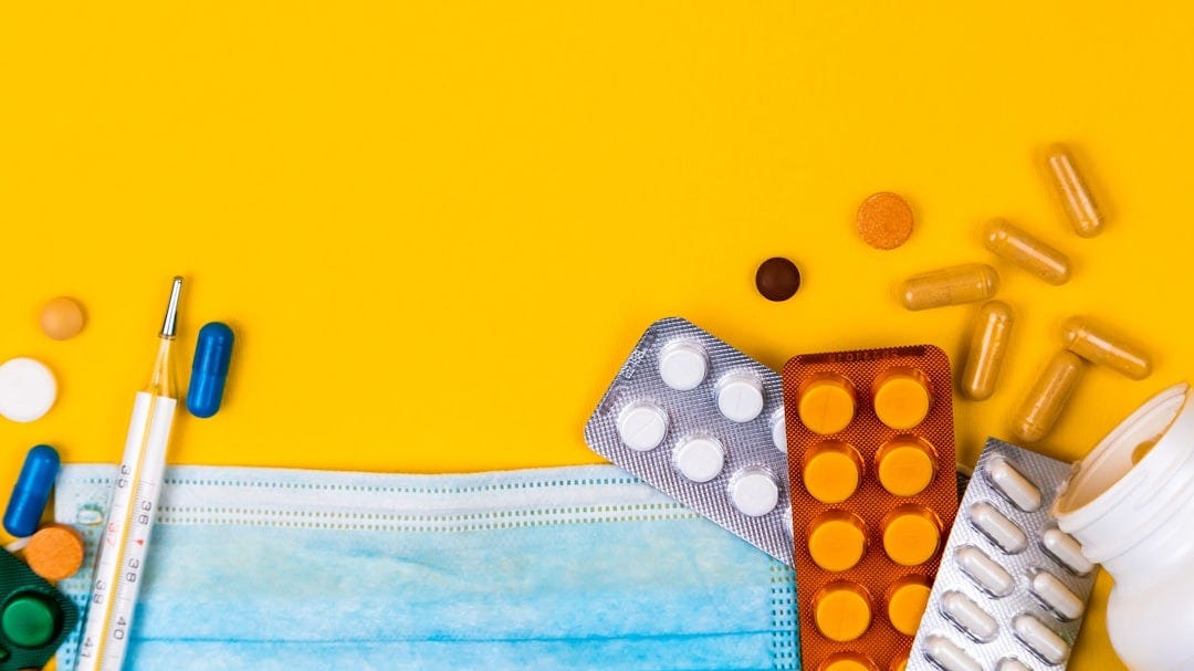 A Revolutionary Step in Obesity Management: The Approval of Fractyl Health's Revita® Remain-1 Study