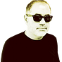 Gonzalo Martin's avatar