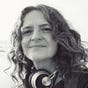 Sofia Passos's avatar