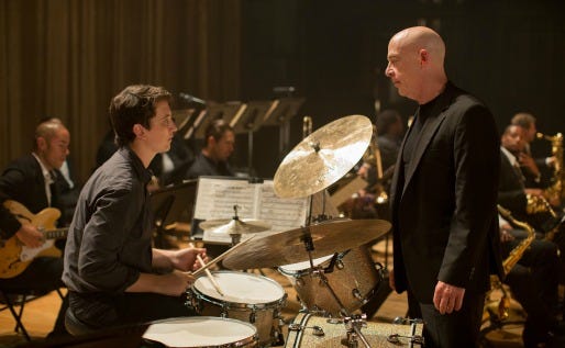 Whiplash-7121.cr2 Whiplash-7121.cr2