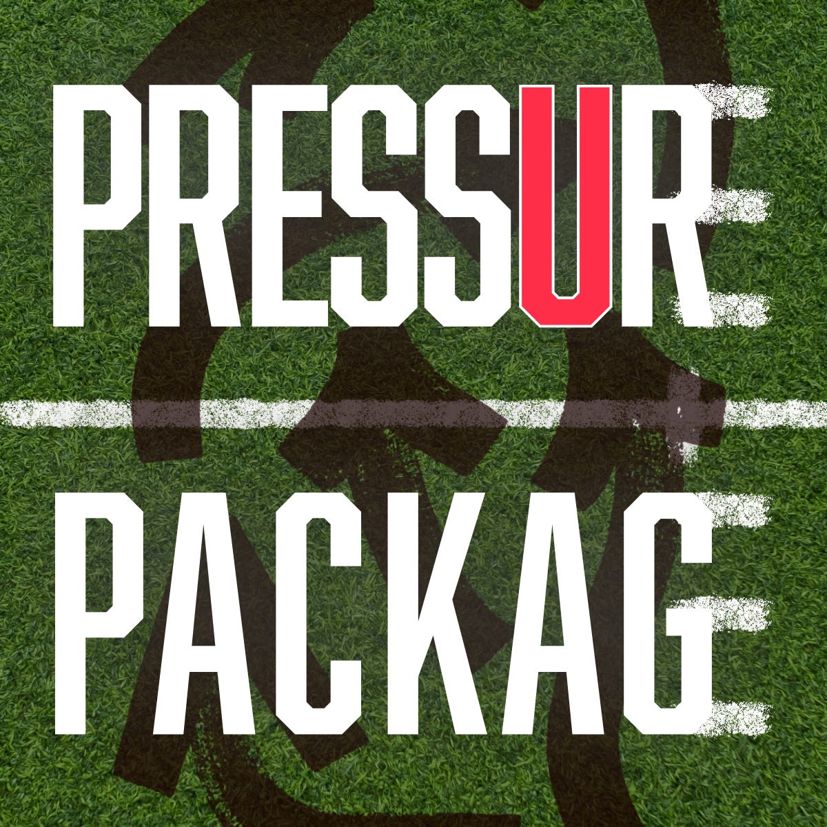 Pressure Package