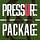 Pressure Package