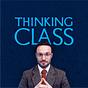 John Gillam's avatar