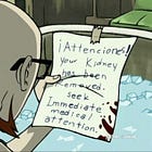 Marjorie Taylor Greene Wants To Talk To You About The Black Market Of Baby Organ Harvesting