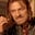 BourbonChicken's avatar