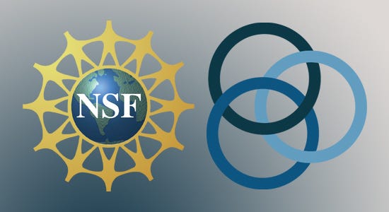 Established Program to Stimulate Competitive Research - NASA