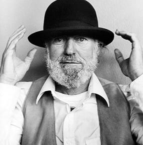 https://poets.org/sites/default/files/images/biographies/LawrenceFerlinghetti_NewBioImage.jpg