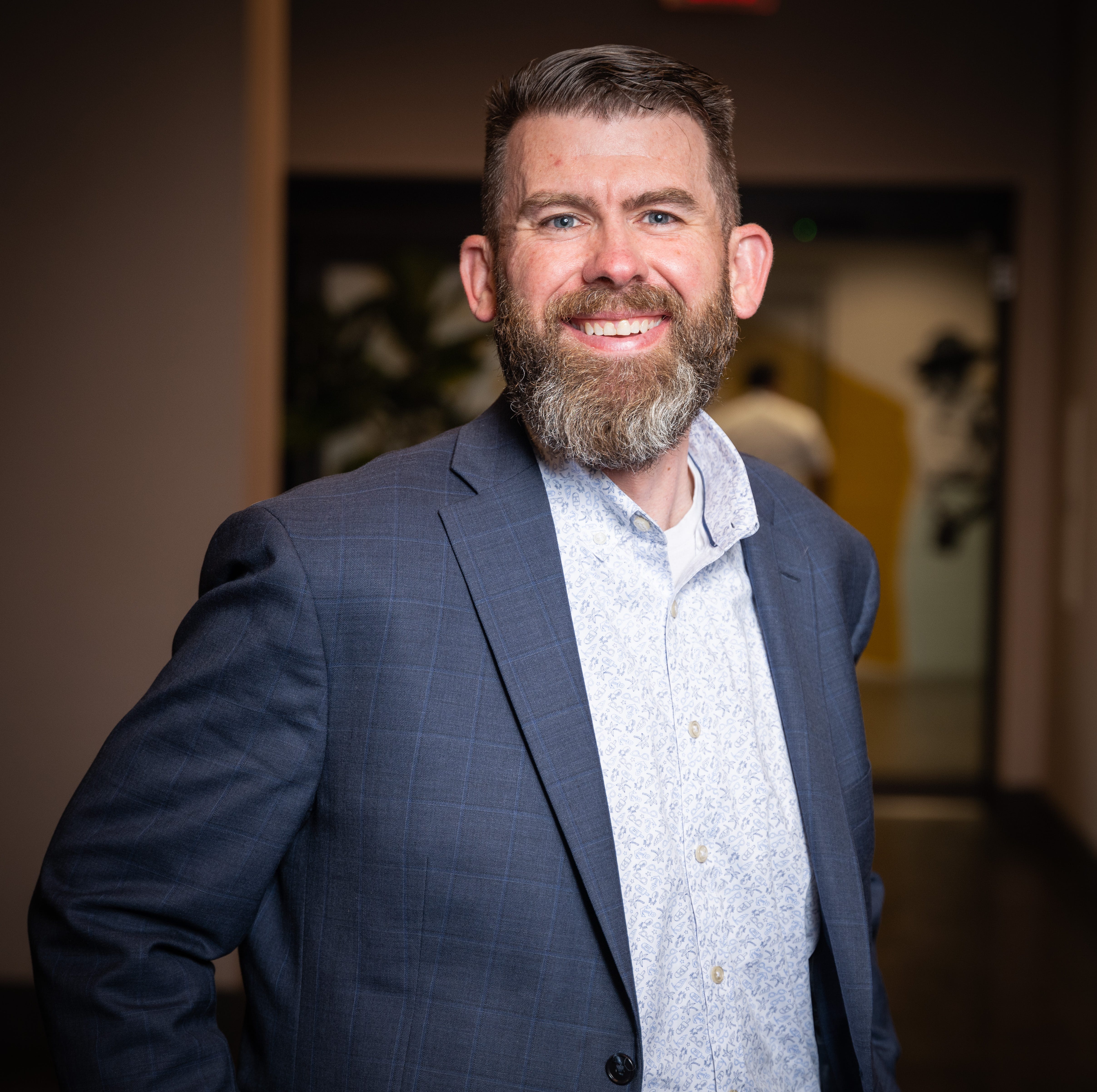 Leadership Growth Newsletter