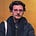 Onur Özgen's avatar