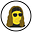 Retro Ramblings's avatar