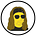 Retro Ramblings's avatar