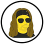 Mickey Lee's avatar