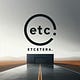 Etcetera…