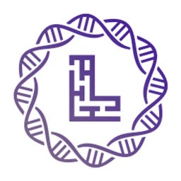 OmicsLogic’s Substack