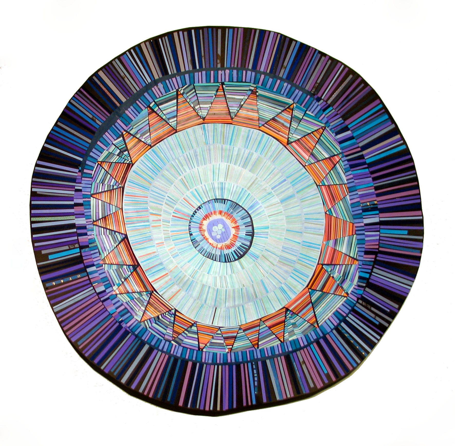 news from the studio