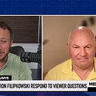 Ask the Editor-in-Chief: 6/25/25 