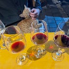 5 Predictions for Lebanese Wine in 2025