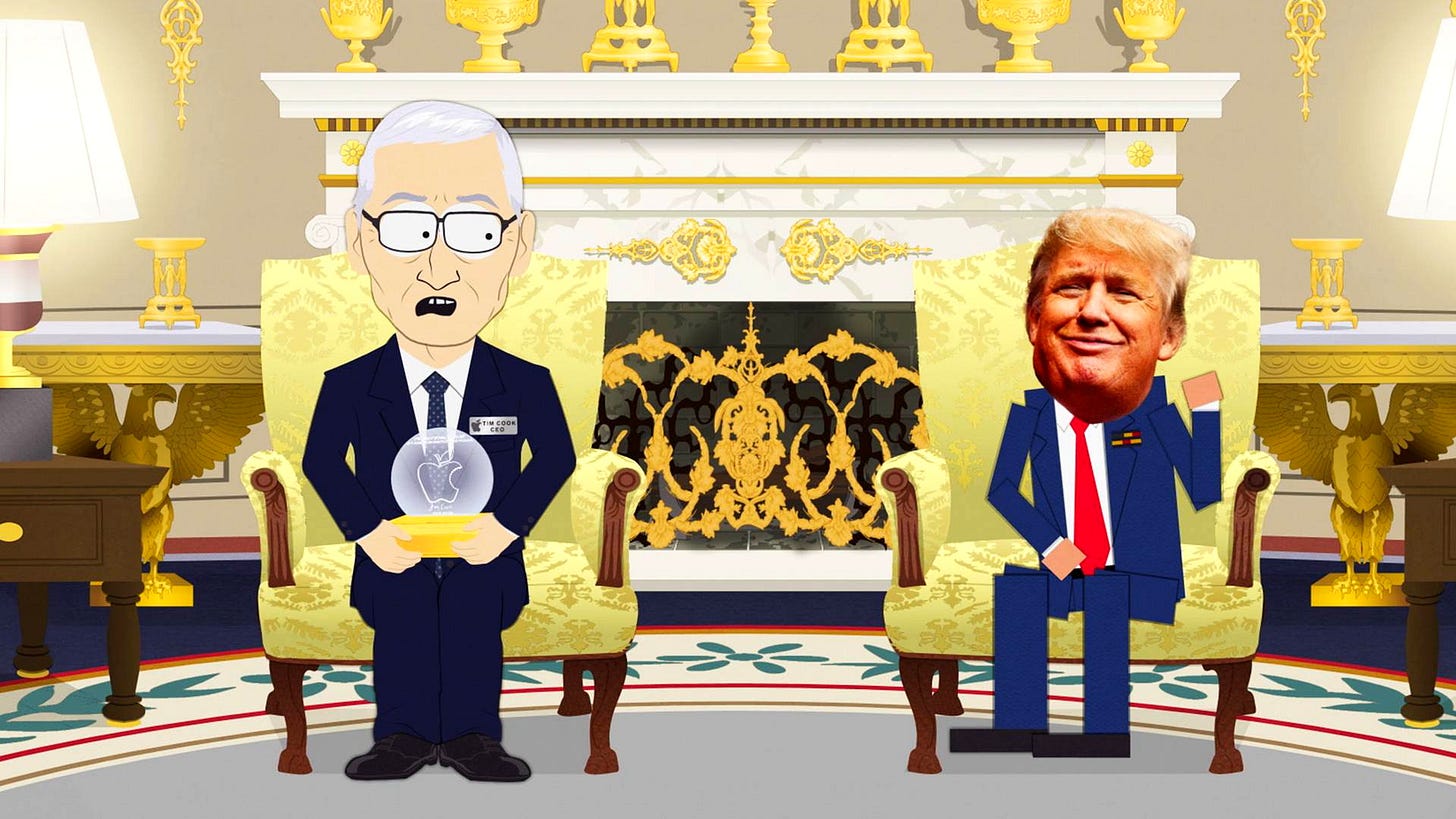 South Park - Watch Full Episodes Free Online | South Park Studios US South Park - Watch Full Episodes Free Online | South Park Studios US
