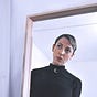Lune Inaya's avatar