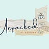 Unpacked by Perowne International 