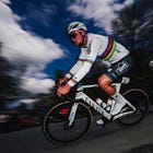 Kigali 2025 - National Federations consider participation at Rwanda Worlds due to sky-high costs