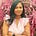 Ann Koppuzha's avatar