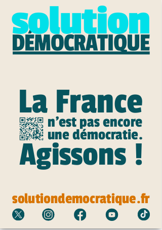 aperçu des affiches