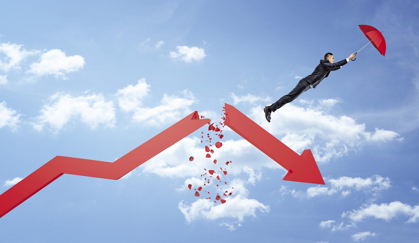 New Delisting Regime – a Fairer Game for Investors? | Hong Kong Lawyer
