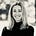 Jennifer Klee's avatar