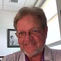 David L. Kendall's avatar