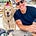 Jason Allison | A Second Act's avatar