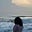 janu's avatar