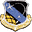 Bob Schule's avatar