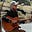 Tom B's avatar
