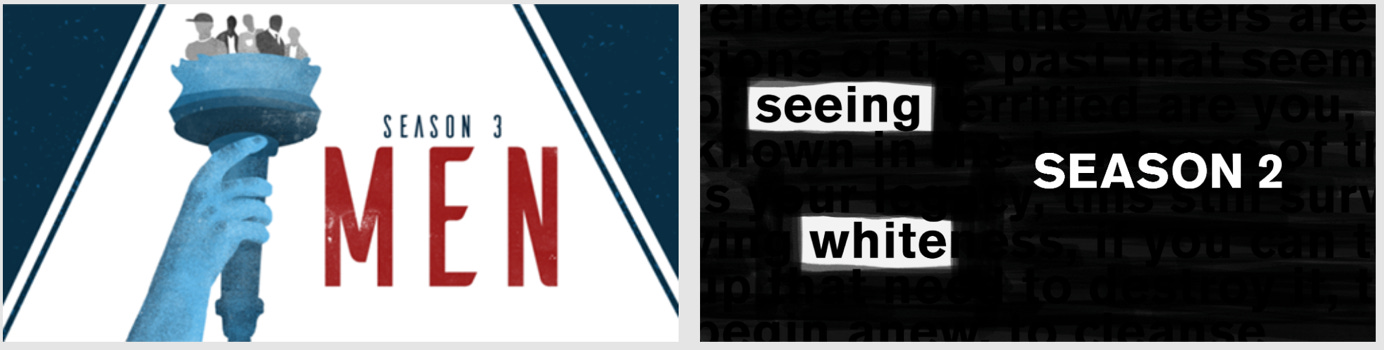 Afbeelding met tekst, schermopname, Lettertype, grafische vormgeving

Door AI gegenereerde inhoud is mogelijk onjuist.