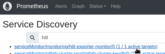 Prometheus: Building a Custom Prometheus Exporter in Python