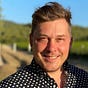 Augmented Phenomenon's avatar