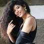 Nidhi Vashistha's avatar