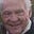 Terry Calvani's avatar