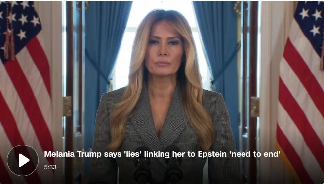 upload in progress, 0