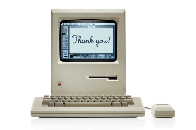 Thanks to our Substack subscribers, ads on MacDailyNews now greatly reduced