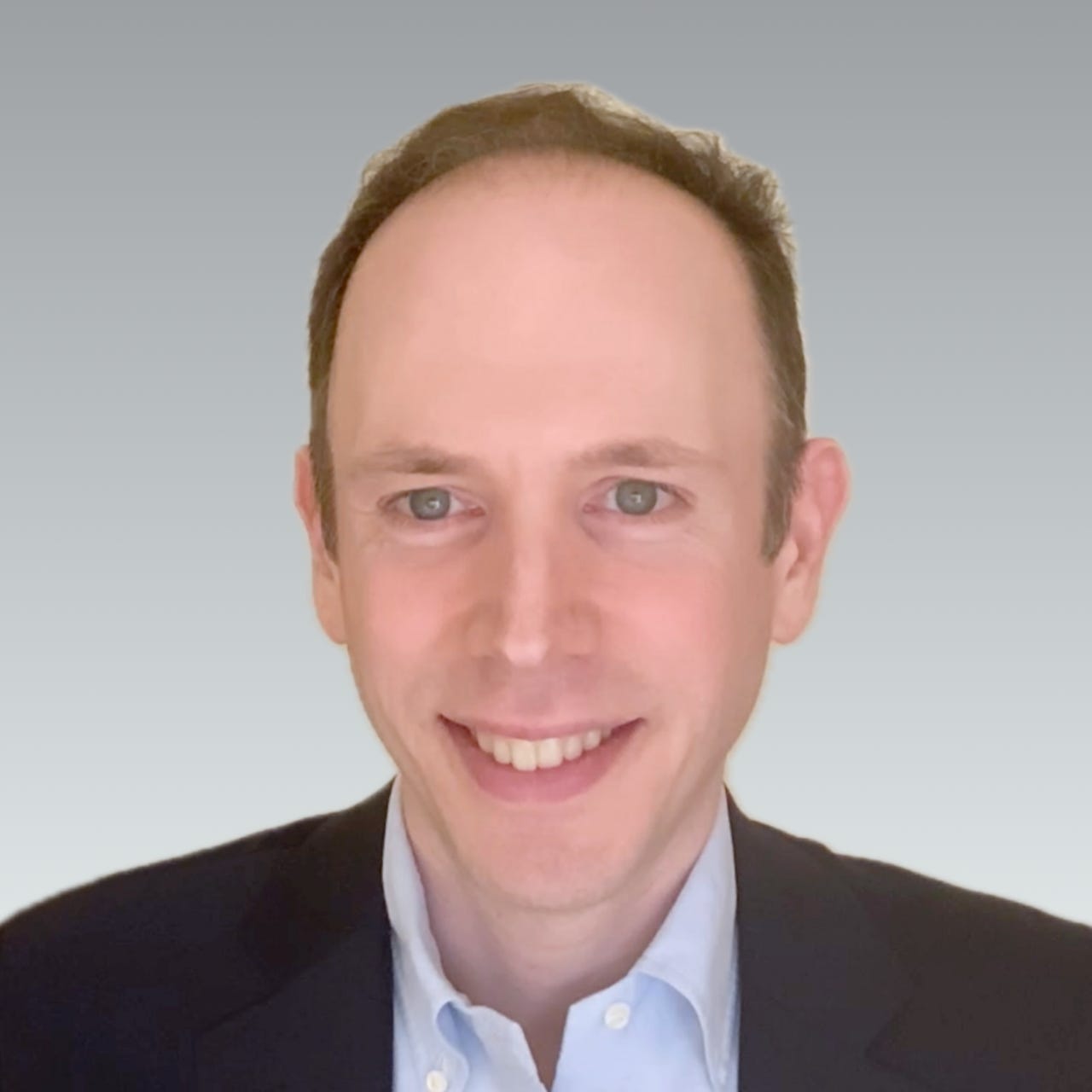 Fiddler on the Proof Substack by Zach Wissner-Gross | Insights from ...