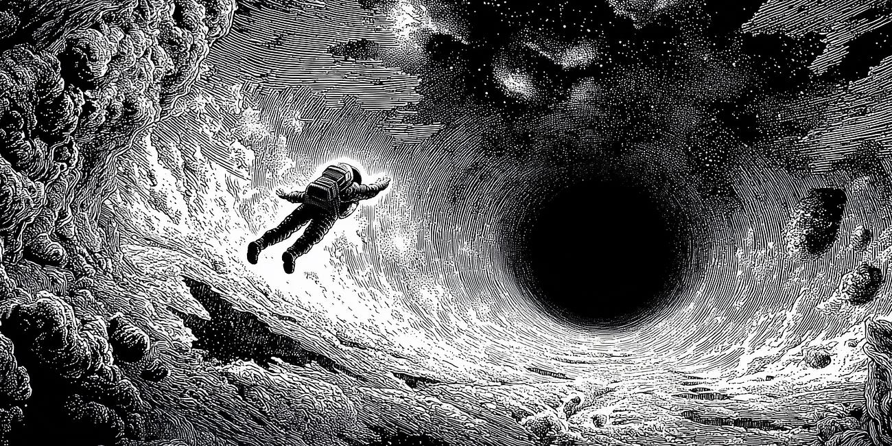 The most important skill to learn in the next 10 years