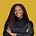 Bisola-Mariam's avatar