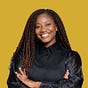 Bisola-Mariam's avatar