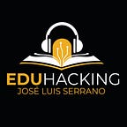 La plaza pública de eduHacking