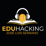 La plaza pública de eduHacking